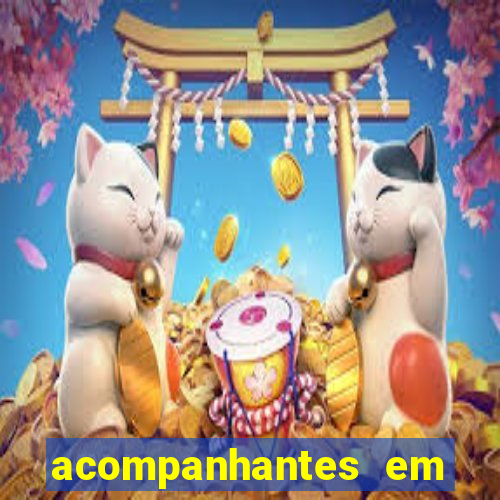 acompanhantes em santos trans